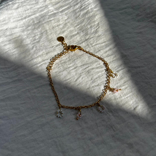 Bracelet Rosie