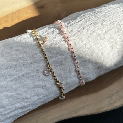 Rosie Bracelet