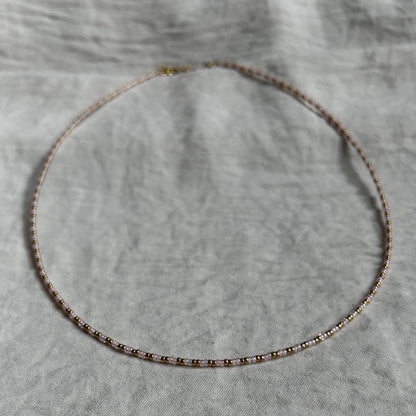 Lola necklace