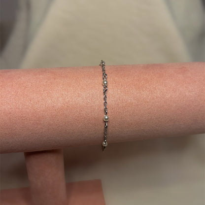 Bracelet Perla