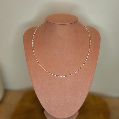 Collier Lola